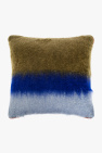Loewe Cushion with logo