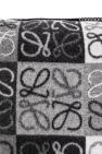 Loewe Cushion with logo