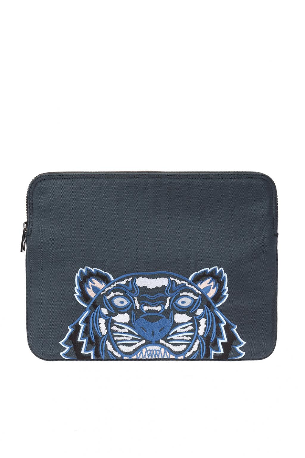 kenzo laptop case Cheaper Than Retail Price> Buy Clothing, Accessories ...