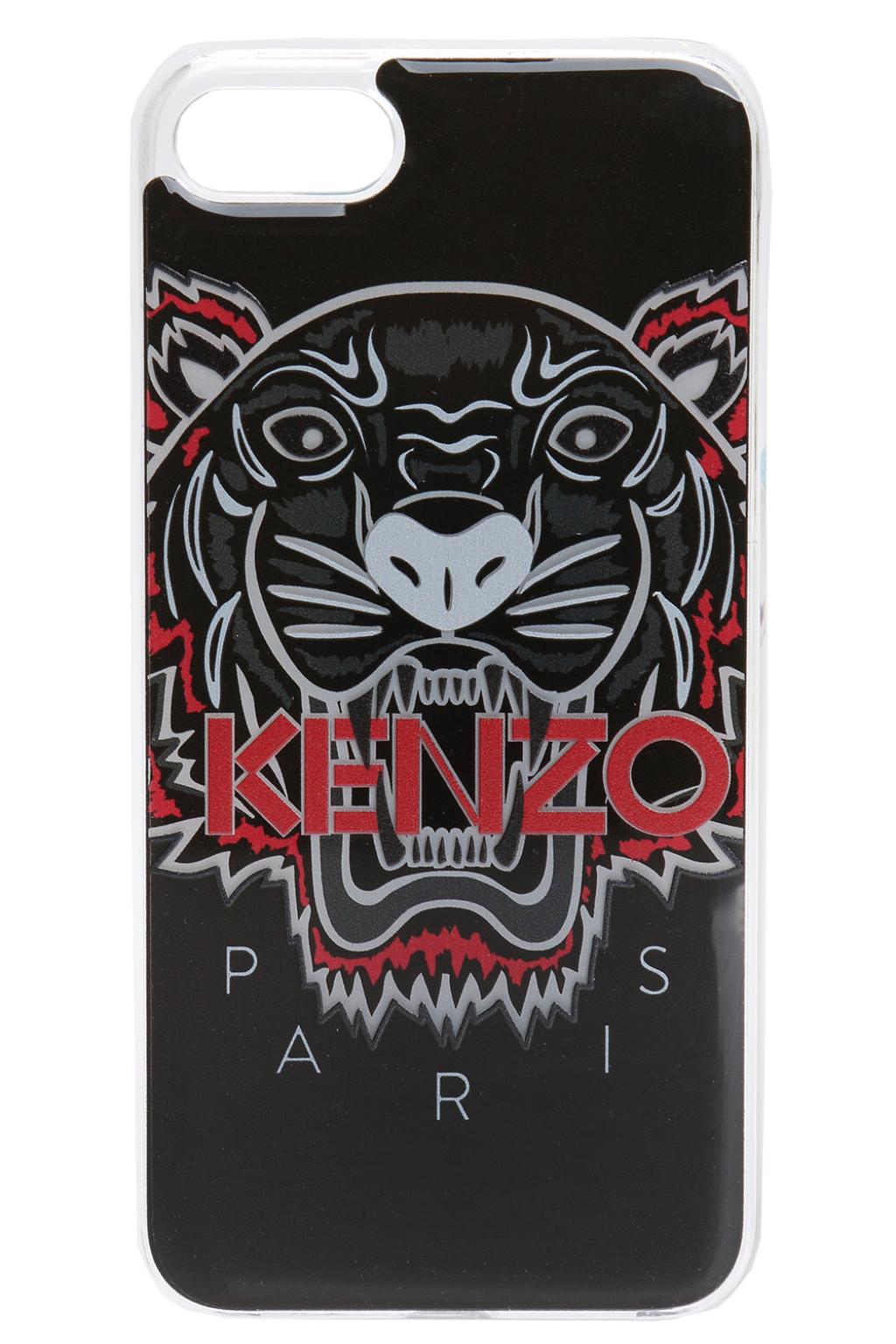 iphone 8 case kenzo