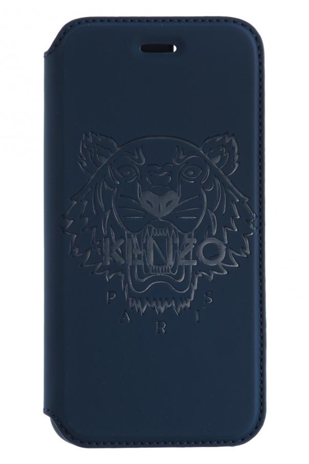case kenzo iphone 7