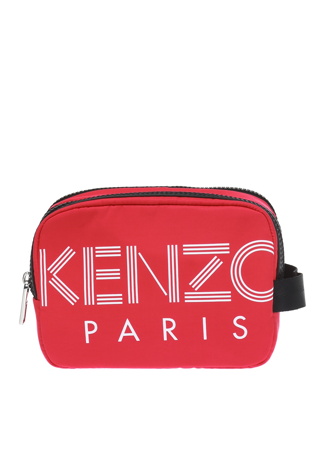 Branded wash bag Kenzo - Vitkac Australia