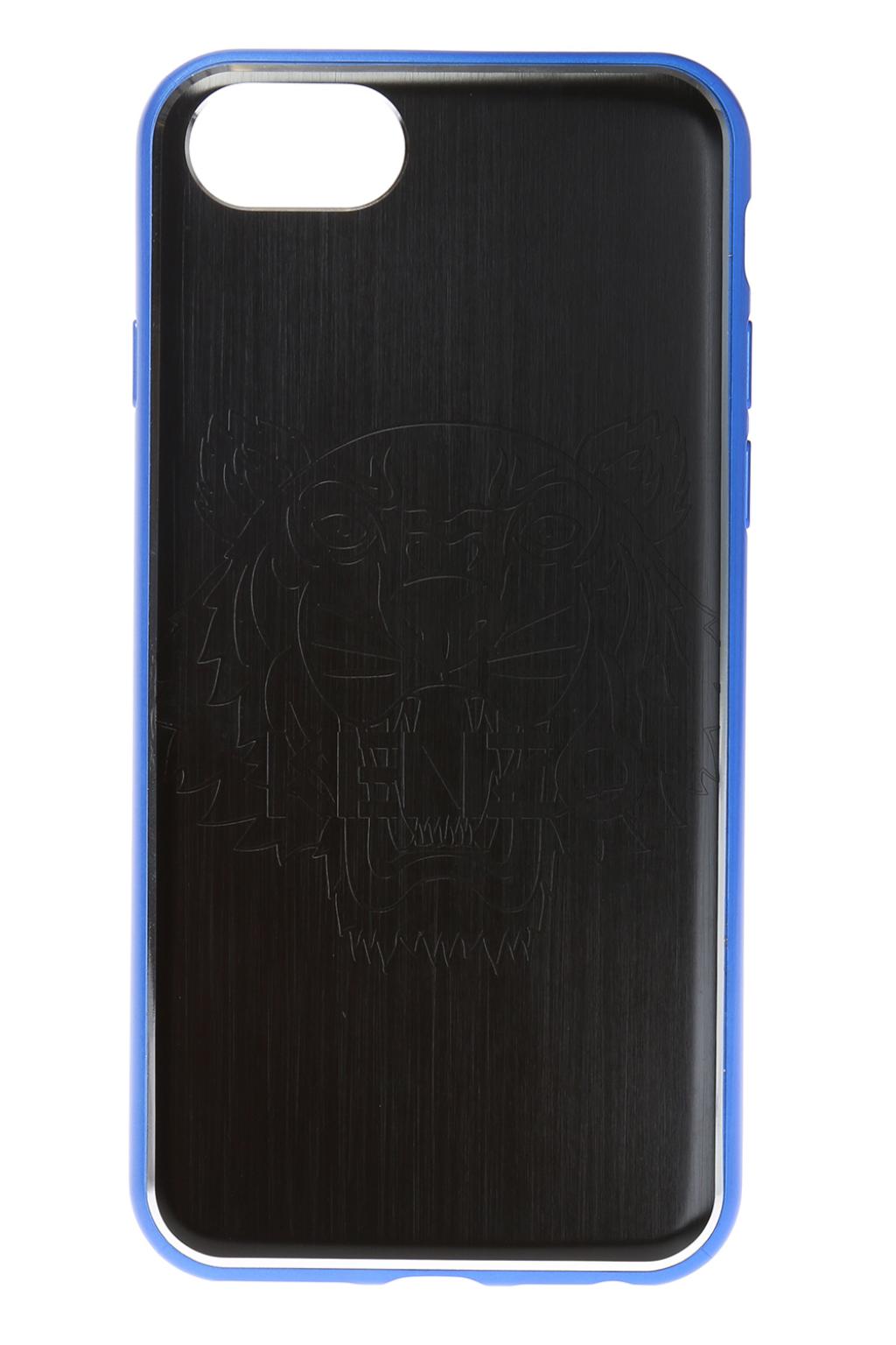kenzo iphone case 8