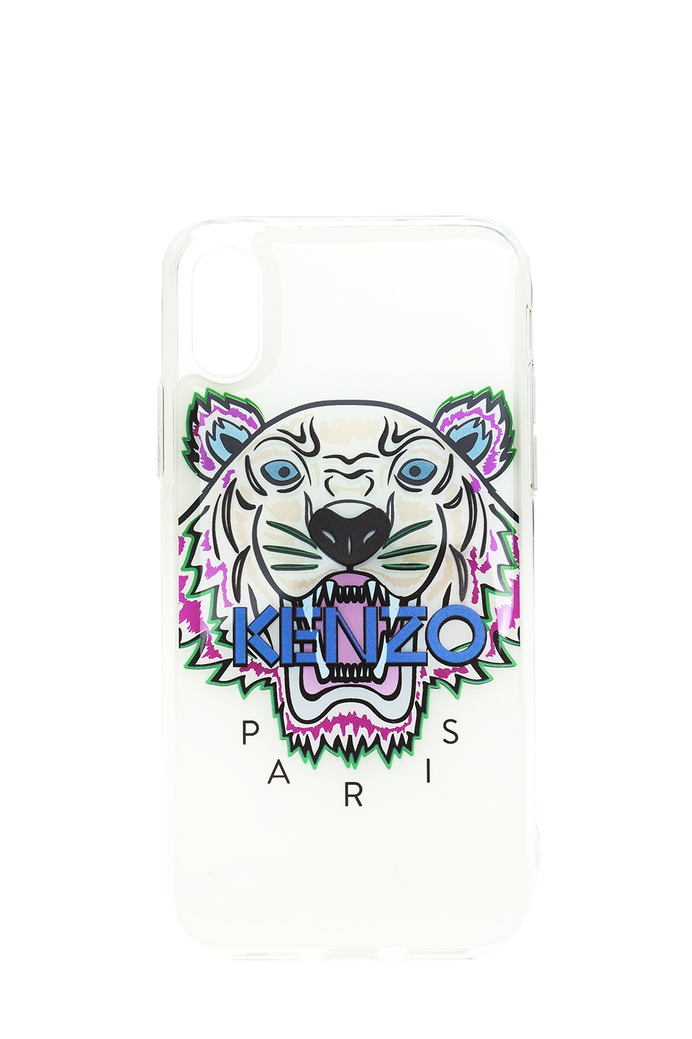 iphone xs case kenzo