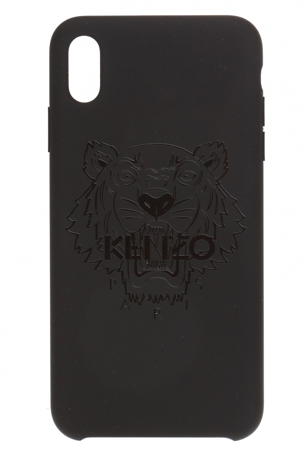 coque dior iphone xs max coque dior iphone xs max