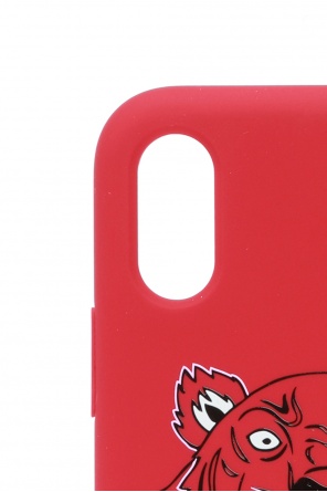 Iphone x/xs case od Kenzo