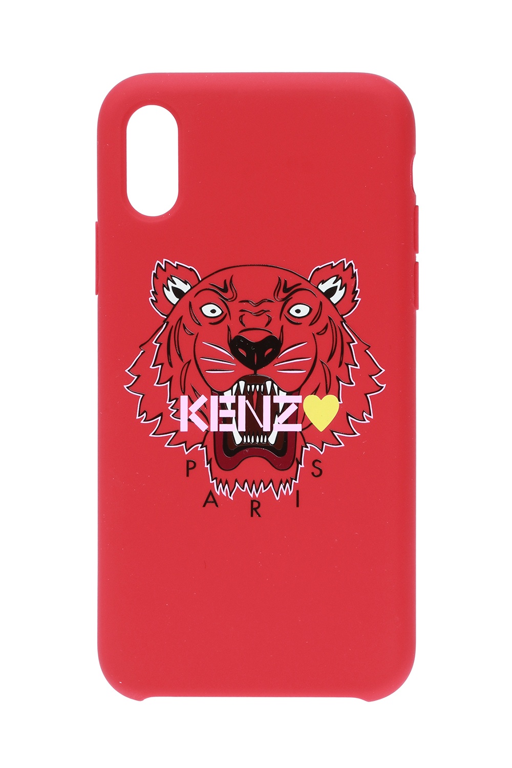 kenzo iphone x