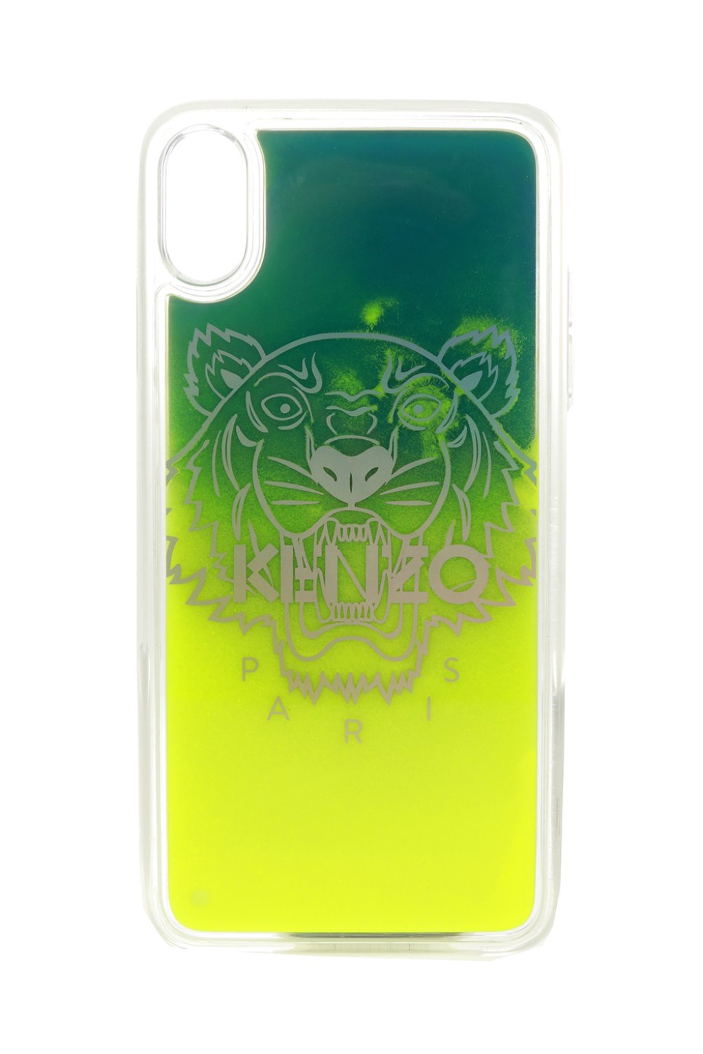 kenzo phone case iphone xs max