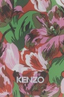 Kenzo Kenzo x For vans