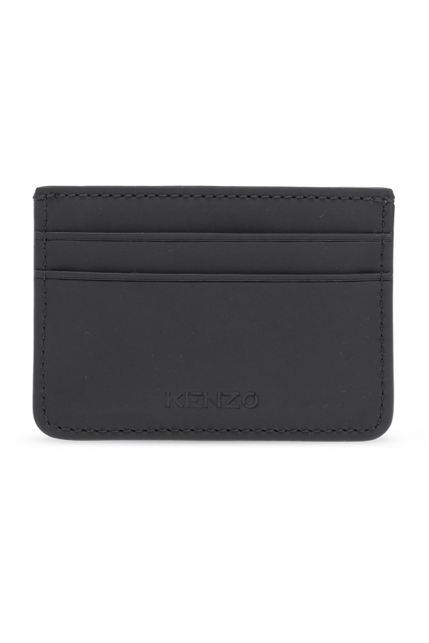 Kenzo Card case