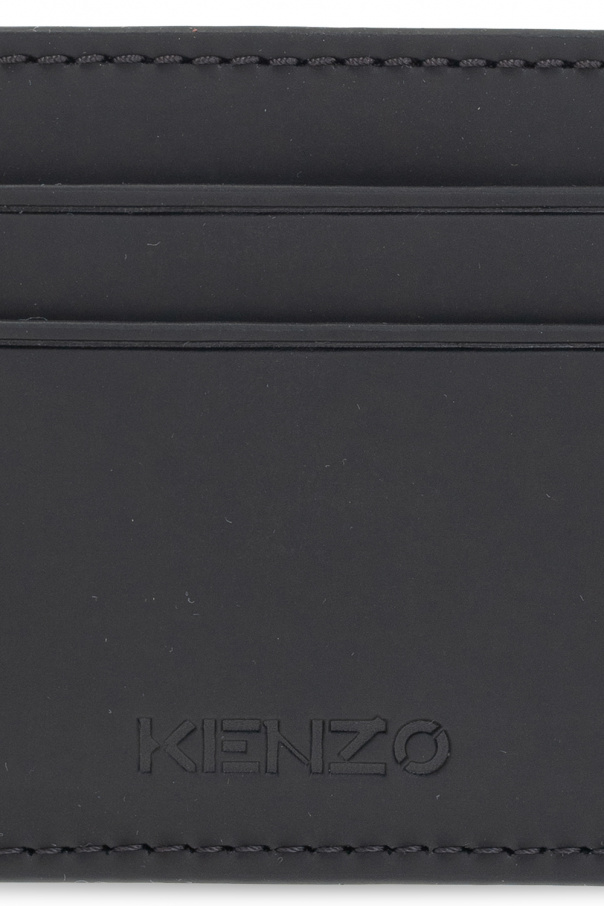 Kenzo Card case
