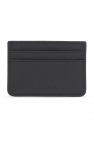 Kenzo Card case