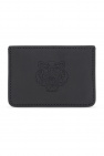 Kenzo Card case