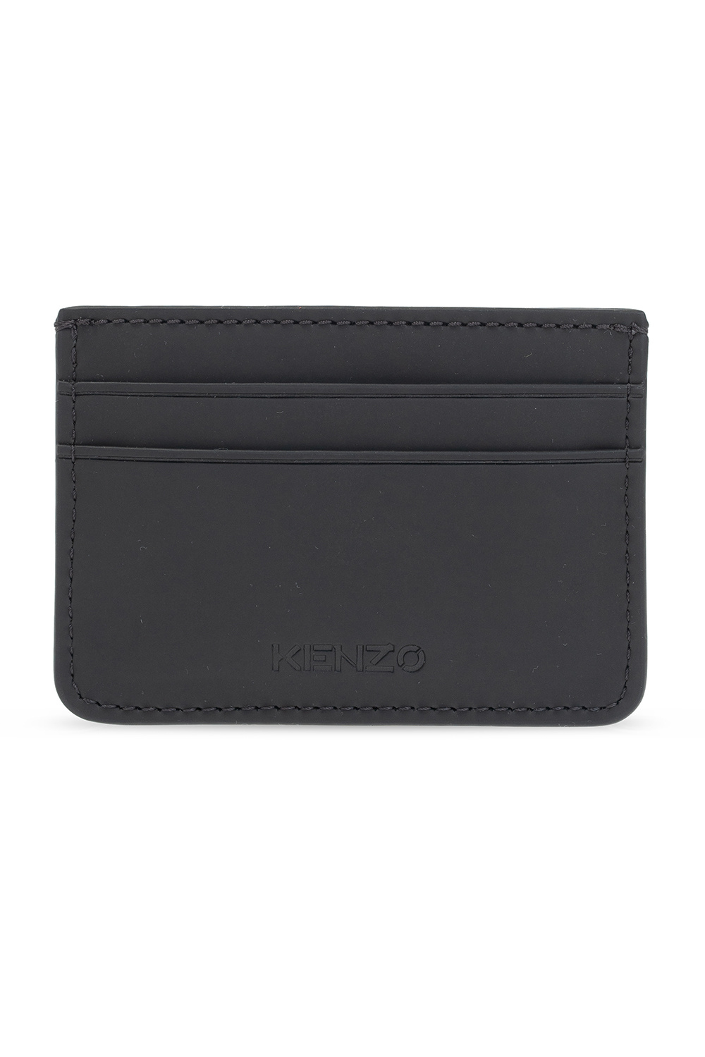 Kenzo Card case