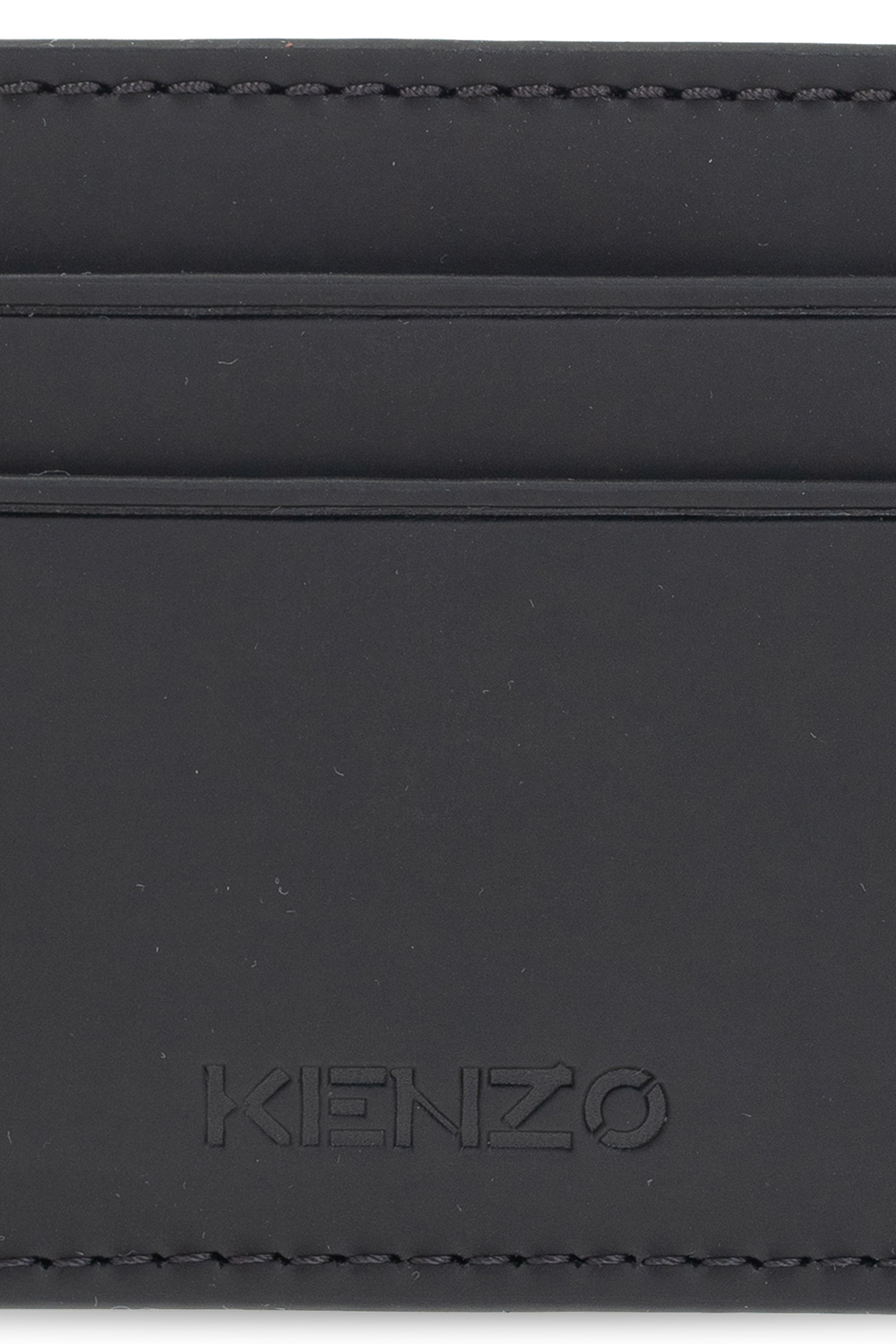 Kenzo Card case