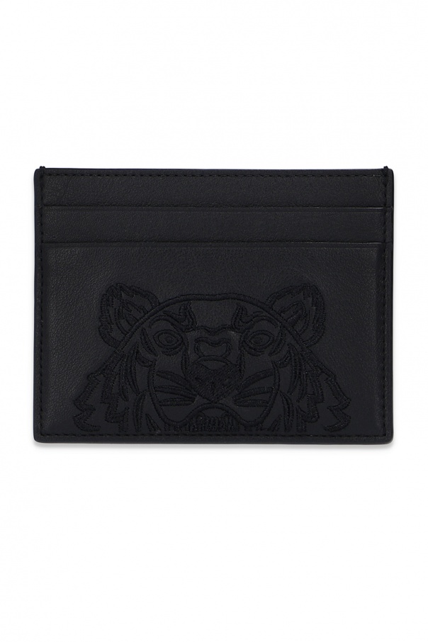 Kenzo Card holder