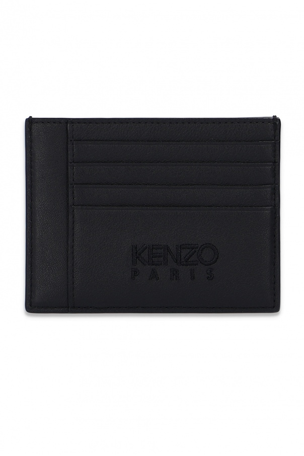 Kenzo Card holder