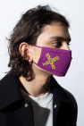 Kenzo Set of three masks
