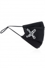 Kenzo Set of three masks