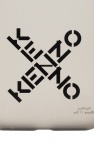 Kenzo for the Spring / Summer season