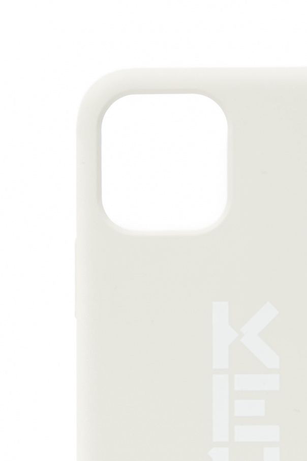 Kenzo iPhone 11 Pro case