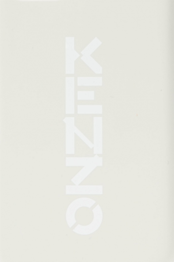 Kenzo Concept 13 Restaurant