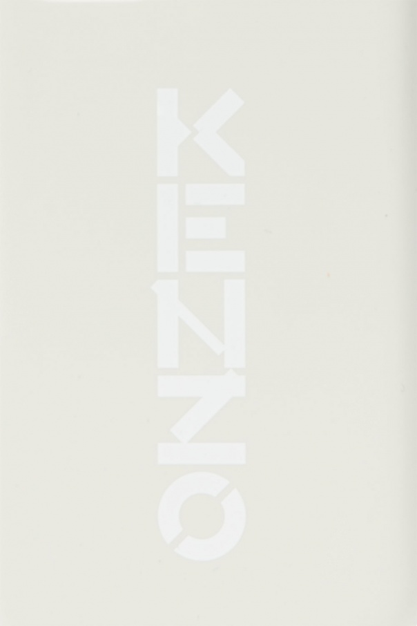 Kenzo EXTRAVAGANCE & GLAMOUR