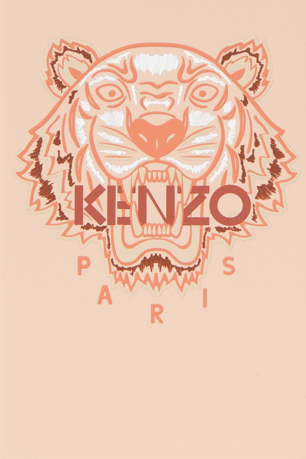 kenzo iphone wallpaper