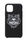 Kenzo iPhone 11 Pro case