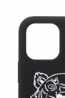 Kenzo iPhone 11 Pro case
