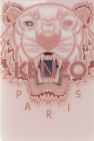 Kenzo iPhone 11 Pro case