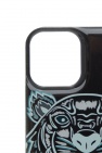 Kenzo iPhone 11 Pro case