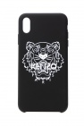 Kenzo BLACK iPhone XS MAX case