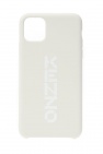 Kenzo KENZO IPHONE 11 PRO MAX CASE