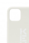 Kenzo KENZO IPHONE 11 PRO MAX CASE