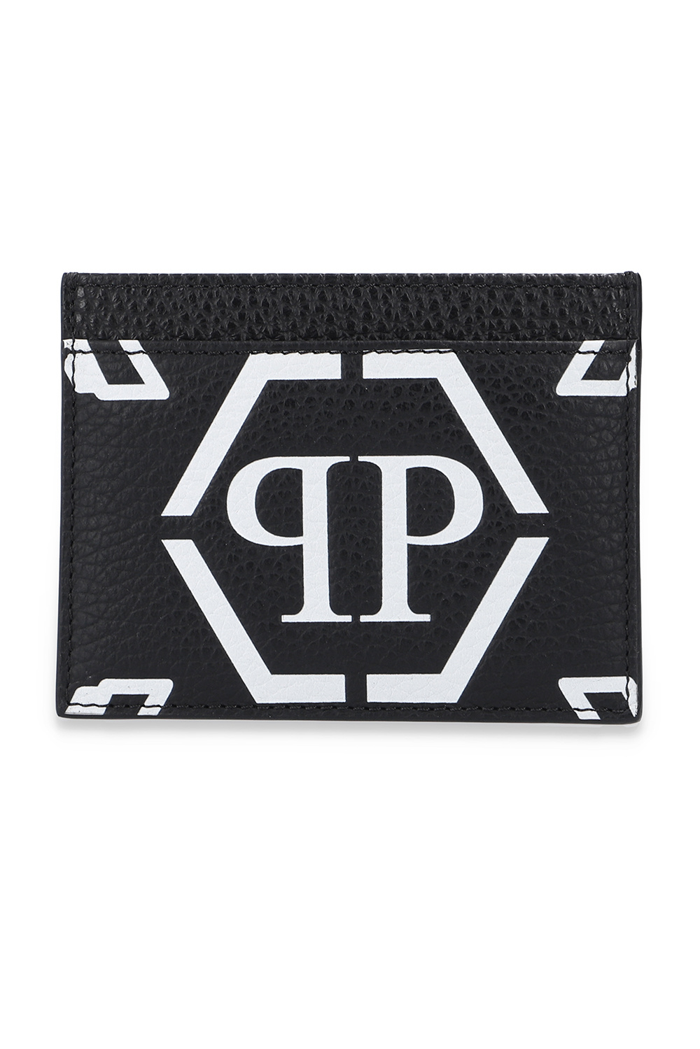 philipp plein baby