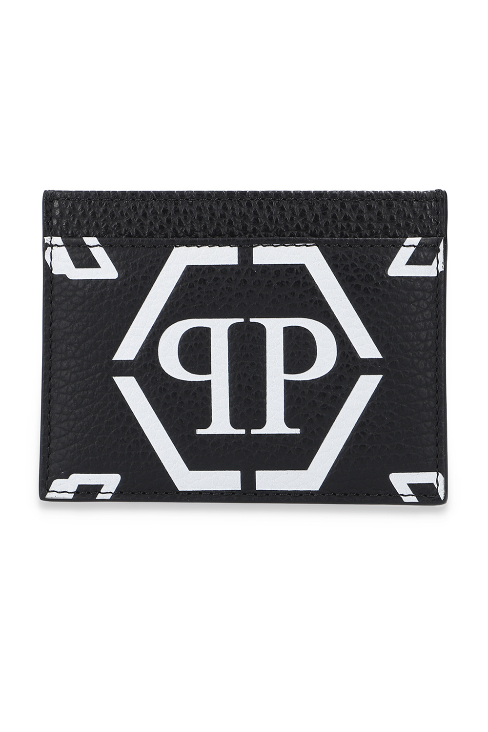 Philipp Plein Luggage and travel