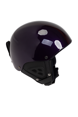 Fendi Ski helmet