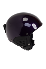 Fendi PURPLE Ski helmet