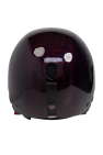 Fendi PURPLE Ski helmet
