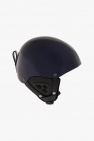 Fendi NAVY BLUE Ski helmet