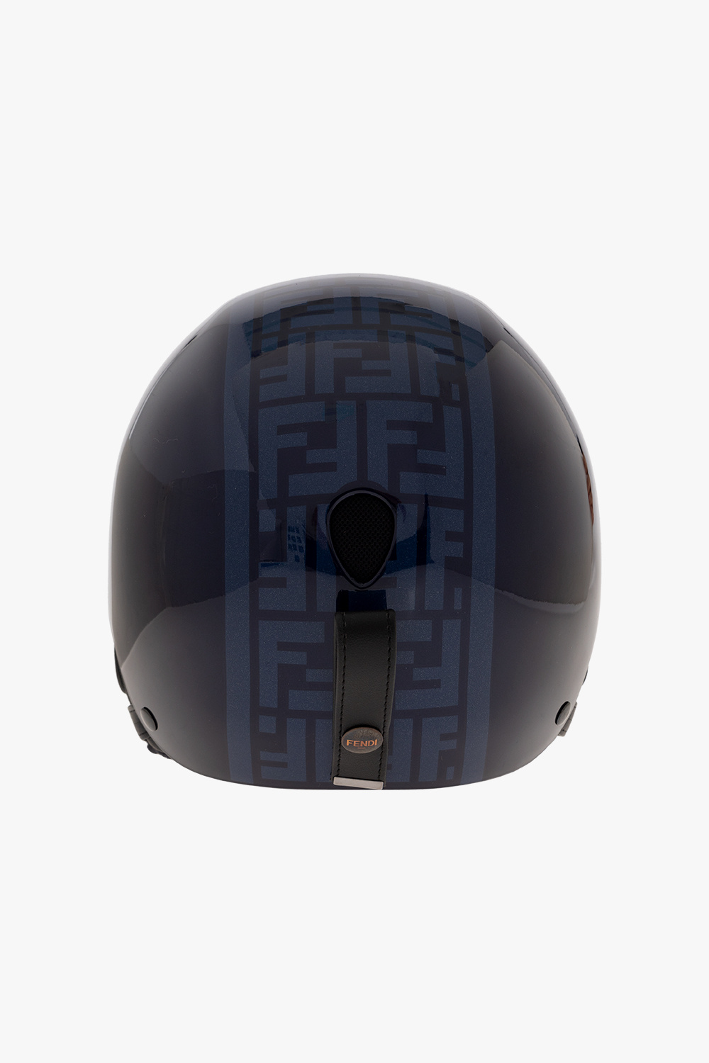 Fendi Ski helmet