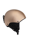 Fendi Ski helmet
