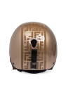 Fendi Ski helmet
