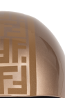 Fendi Ski helmet