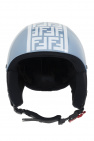 Fendi Ski helmet