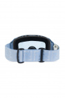Fendi Ski goggles