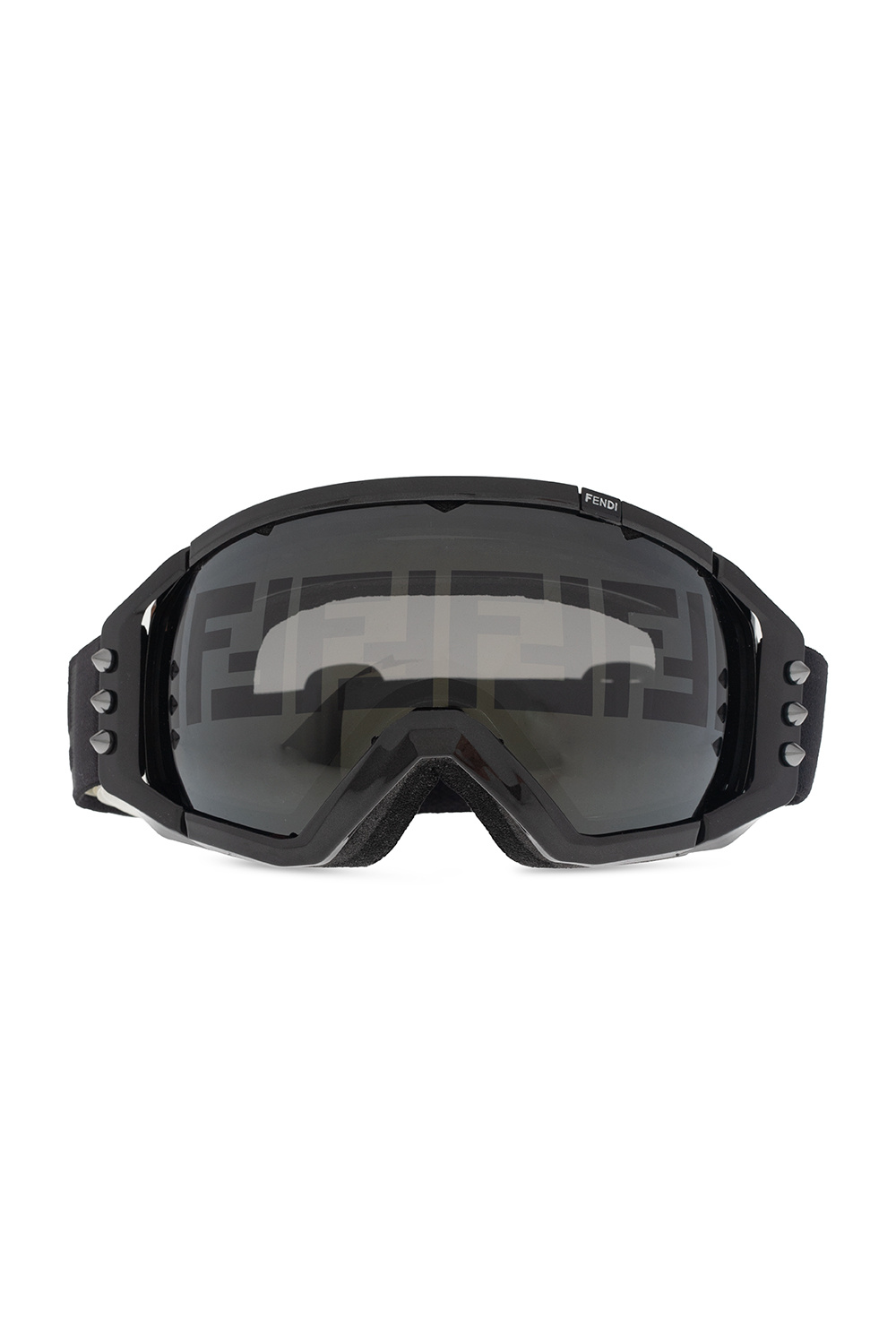 Fendi Ski goggles