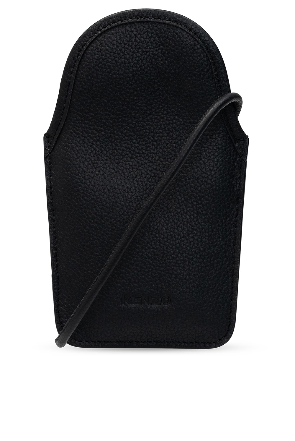 Kenzo Phone pouch