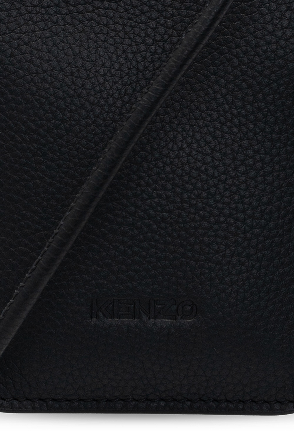 Kenzo Phone pouch